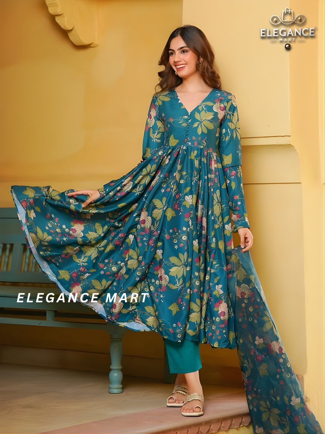 elegancemart.image.002